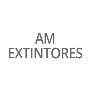 Bernardes-Combate-BG-Partner-AM-Extintores