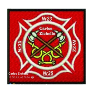 Bernardes-Combate-BG-Partner-FireFox