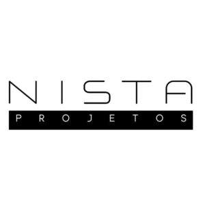 Bernardes-Combate-BG-Partner-Nista